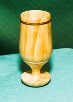 Turning Club - 14/Dec/2013