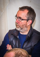 Turning Club - 09/Nov/2013