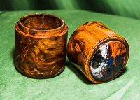 Photo Gallery - 19th Oct 2013