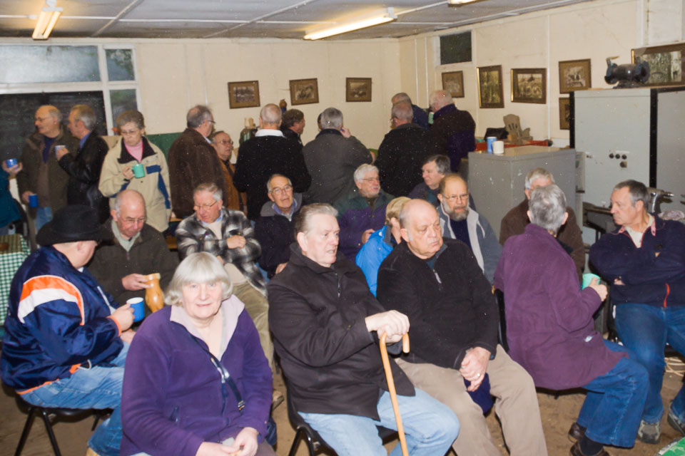 GRH_20120128_Turning_061.jpg