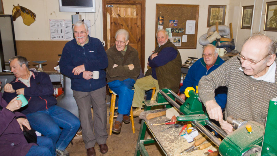 GRH_20120128_Turning_063.jpg