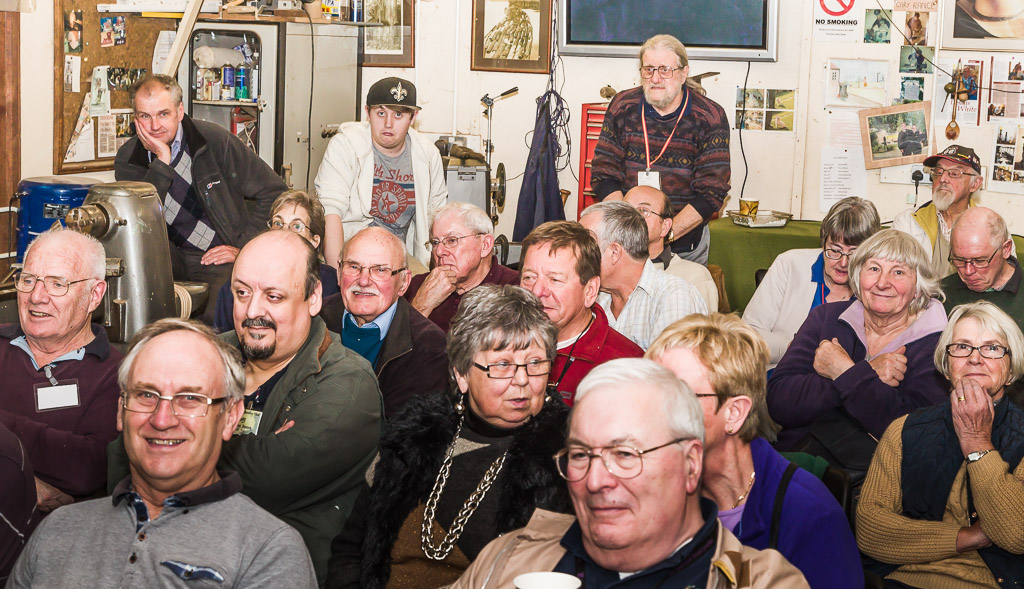 GRH_20151205_FunDay_004.jpg
