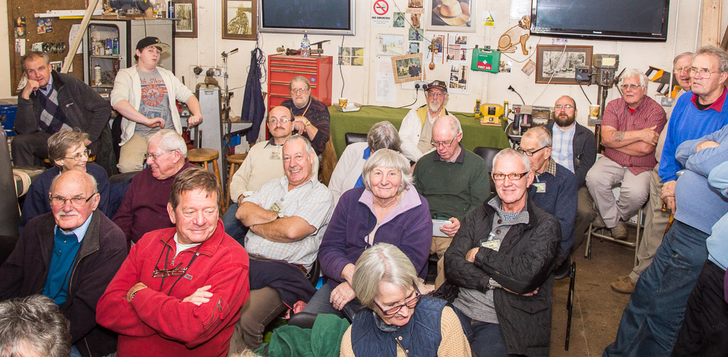 GRH_20151205_FunDay_007.jpg