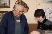 GRH_20110305_Turning_008.jpg