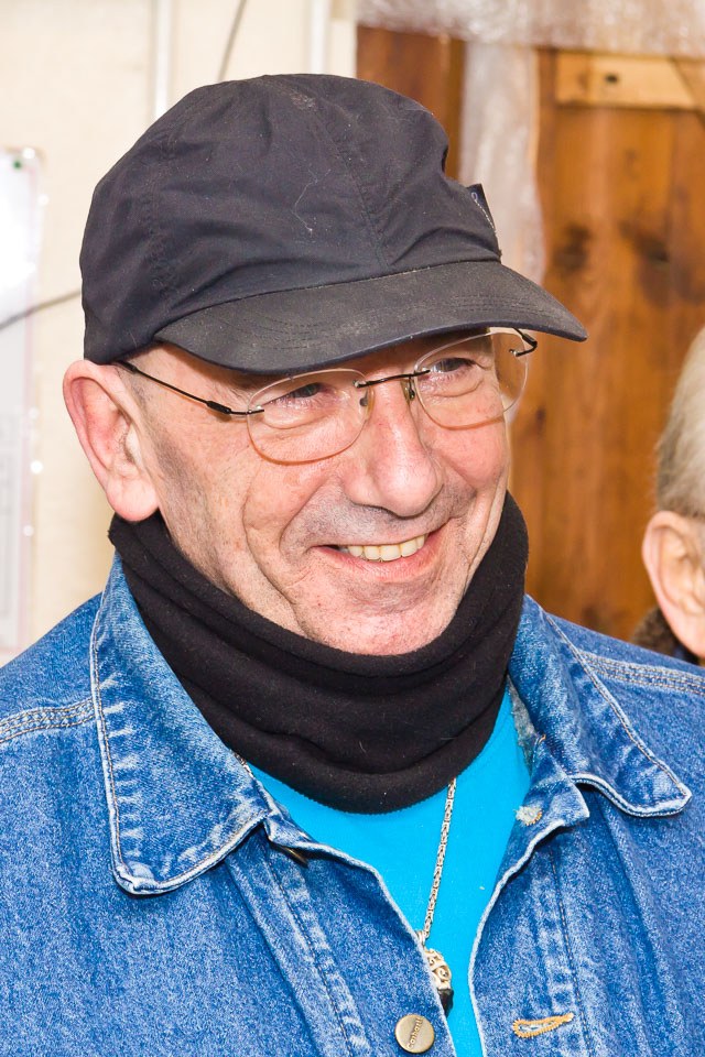 GRH_20120204_Turning_023.jpg