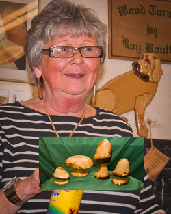 Catherine Thurgood Cathwithmushrooms.jpg