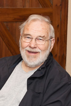 Phil Sones GRH_20110507_Turning_024.jpg