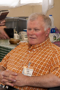 Geoffrey Pake GRH_20110521_Andy_Lodge_029.jpg