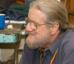 Bill Foster GRH_20110709_Turning_085.jpg