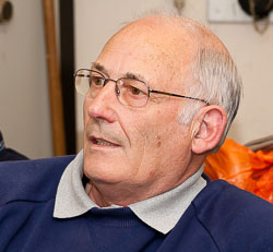 Colin King GRH_20110709_Turning_086.jpg