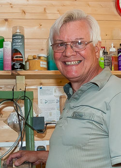 Geoff Hawkins GRH_20110710_Geoff_004.jpg