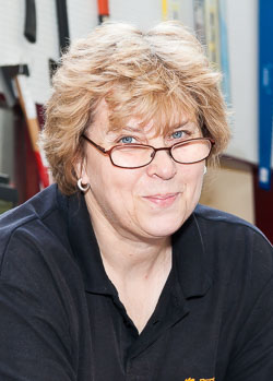 Anne Rayner GRH_20110723_Turning_027.jpg