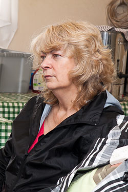 Sally Hoad GRH_20110813_Turning_029.jpg