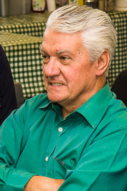 Dick Hines GRH_20110813_Turning_030.jpg