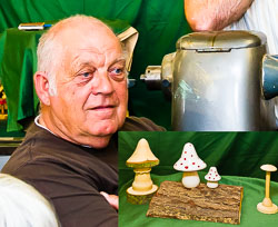 John Johnson GRH_20110813_untitled_003.jpg