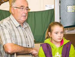 Jim Rounding GRH_20110827_Turning_Vases_019.jpg