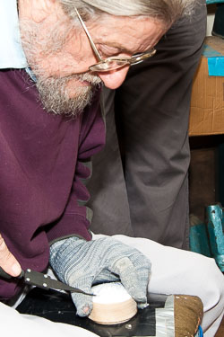 Bill Foster GRH_20110917_Turning_003.jpg