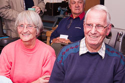 Barrie & Freda Bacon GRH_20110924_Turning_023.jpg