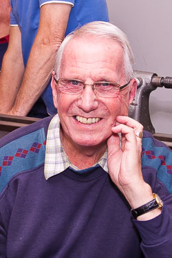 Barrie & Freda Bacon GRH_20110924_Turning_024.jpg