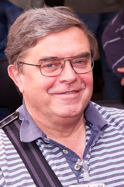 David Millen GRH_20110924_Turning_026.jpg