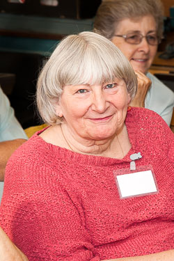 Debbie Piggott GRH_20111001_Turning_021.jpg