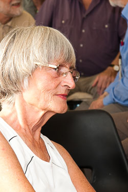 Freda Bacon GRH_20111001_Turning_023.jpg