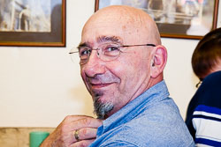 Malcolm Holmes GRH_20111001_Turning_032.jpg