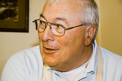 Allen Atkins GRH_20111001_Turning_035.jpg