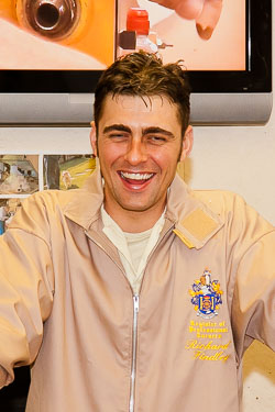 Richard Findley GRH_20111008_untitled_023.jpg