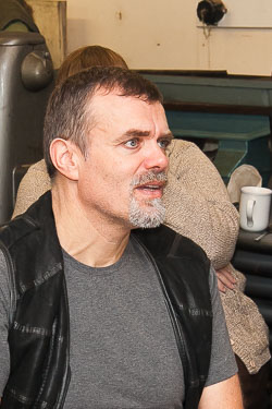 David Yule GRH_20111105_Turning_021.jpg