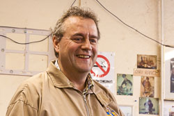 Gary Rance GRH_20111203_FunDay2011_003.jpg