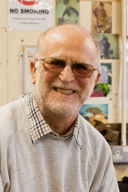 Peter Kemp GRH_20111203_FunDay2011_013.jpg