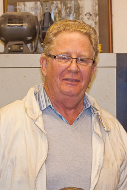 Tony Rea GRH_20111203_FunDay2011_018.jpg