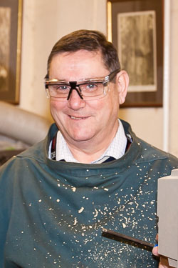 Brian Savage GRH_20111203_FunDay2011_020.jpg