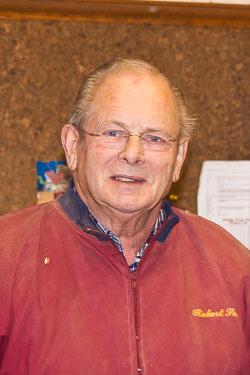 Ted Pay GRH_20111203_FunDay2011_025.jpg