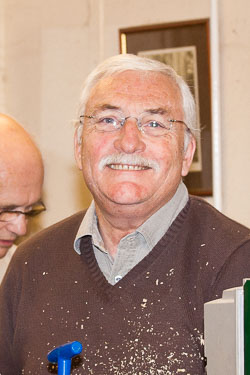 Peter Aspinal GRH_20111203_FunDay2011_028.jpg