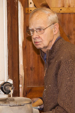 Bernard Reilly GRH_20111203_FunDay2011_031.jpg