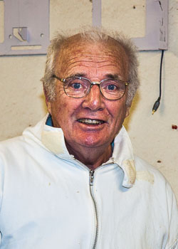 Peter Lindsey GRH_20111203_FunDay2011_039.jpg