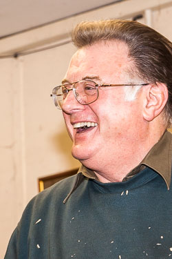 Phil Oakes GRH_20111203_FunDay2011_049.jpg