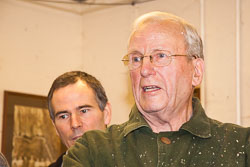 Ray Munns GRH_20111203_FunDay2011_060.jpg