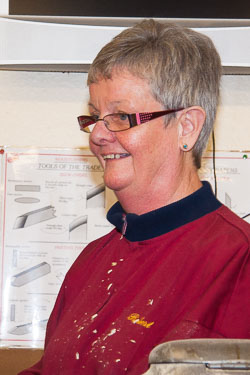 Jan Cranston GRH_20111203_FunDay2011_065.jpg