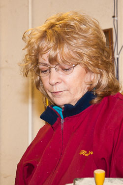 Sally Hoad GRH_20111203_FunDay2011_092.jpg