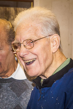 Alf Hedges GRH_20111203_FunDay2011_098.jpg