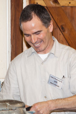 Mark Wardle GRH_20111203_FunDay2011_113.jpg