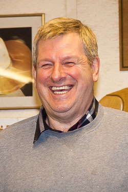 Bryan Brumfield GRH_20111203_FunDay2011_124.jpg