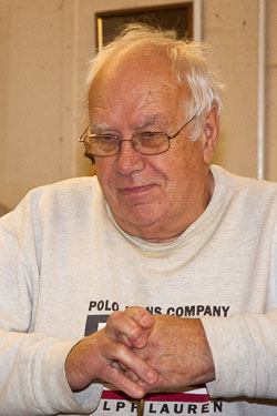 Dick Tomes GRH_20111203_FunDay2011_125.jpg