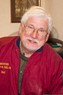 Mac (McDonald) GRH_20111203_FunDay2011_147.jpg