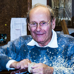 Roy Boulton GRH_20111203_FunDay2011_152.jpg