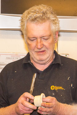 Tony Rayner GRH_20111203_FunDay2011_157.jpg