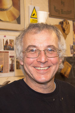 Barry Rayner GRH_20111203_FunDay2011_170.jpg